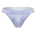JOR 2144 Element Thongs Color Light Blue