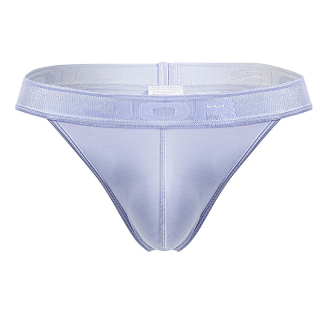 JOR 2144 Element Thongs Color Light Blue