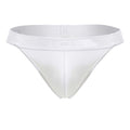 JOR 2144 Element Thongs Color White