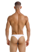 JOR 2144 Element Thongs Color White