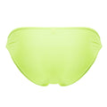 JOR 2150 Apolo Bikini Color Neon Yellow