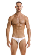 JOR 2150 Apolo Bikini Color White