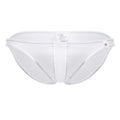 JOR 2150 Apolo Bikini Color White