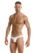 JOR 2150 Apolo Bikini Color White