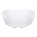 JOR 2150 Apolo Bikini Color White