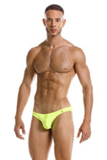 JOR 2151 Apolo Thongs Color Neon Yellow