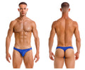 JOR 2151 Apolo Thongs Color Royal