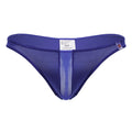 JOR 2151 Apolo Thongs Color Royal