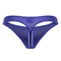 JOR 2151 Apolo Thongs Color Royal