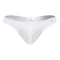 JOR 2151 Apolo Thongs Color White
