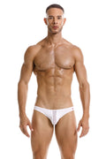 JOR 2151 Apolo Thongs Color White