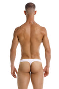 JOR 2151 Apolo Thongs Color White