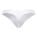 JOR 2151 Apolo Thongs Color White