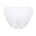 JOR 2152 Magnus Bikini Color White