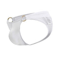 JOR 2153 Magnus Thongs Color White