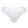 JOR 2153 Magnus Thongs Color White