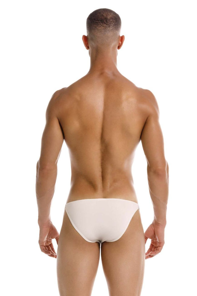 JOR 2156 Eros Bikini Color Beige