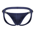 JOR 2157 Eros Jockstrap Color Petrol