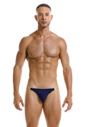 JOR 2159 Ares Bikini Color Blue