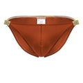 JOR 2159 Ares Bikini Color Red