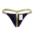 JOR 2161 Ares Thongs Color Blue