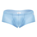 JOR 2166 Nova Trunks Color Blue
