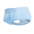JOR 2166 Nova Trunks Color Blue