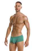 JOR 2166 Nova Trunks Color Green