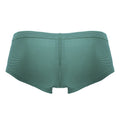 JOR 2166 Nova Trunks Color Green