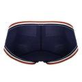 JOR 2169 Martini Briefs Color Blue