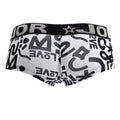 JOR 2185 Love Trunks Color Printed
