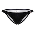 JOR 2191 Travel Swim Bikini Color Black