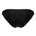 JOR 2191 Travel Swim Bikini Color Black