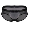 JOR 2193 Mystic Swim Briefs Color Black