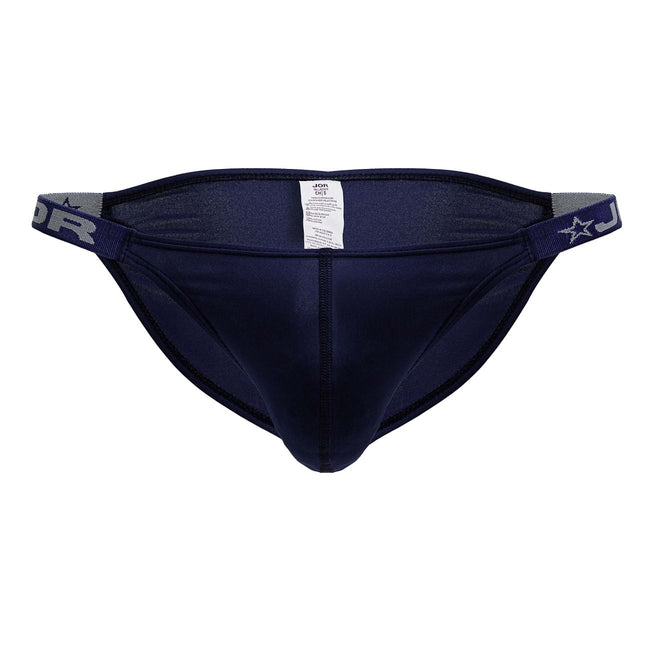 JOR 2233 Eros Bikini Color Blue