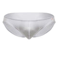 JOR 2241 Origin Briefs Color White