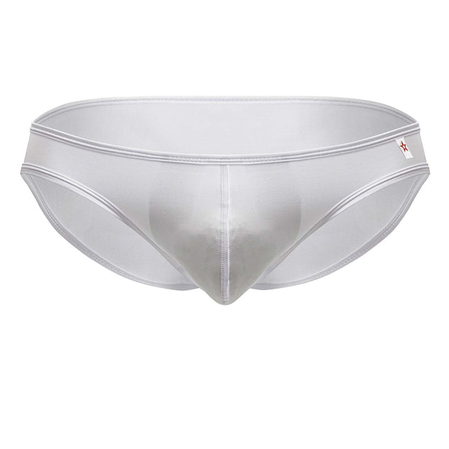 JOR 2241 Origin Briefs Color White