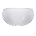JOR 2241 Origin Briefs Color White