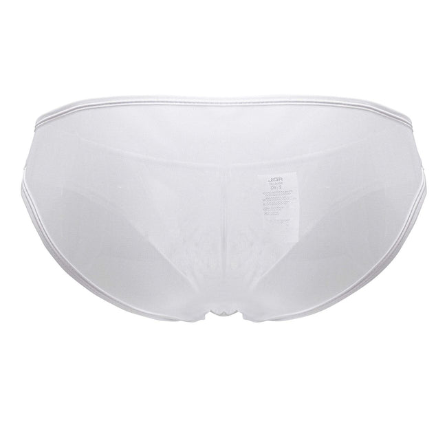 JOR 2241 Origin Briefs Color White