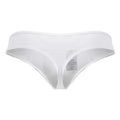 JOR 2242 Origin Thongs Color White