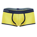 JOR 2243 Astra Trunks Color Yellow