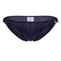 JOR 2247 Cosmo Bikini Color Blue