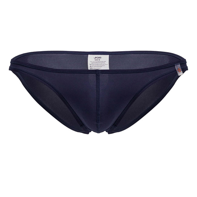 JOR 2247 Cosmo Bikini Color Blue