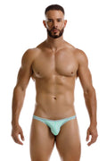 JOR 2249 Sour Bikini Color Mint