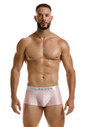 JOR 2251 Bright Trunks Color Pink
