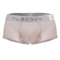JOR 2251 Bright Trunks Color Pink