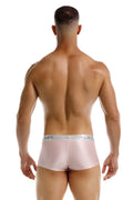 JOR 2251 Bright Trunks Color Pink