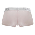 JOR 2251 Bright Trunks Color Pink