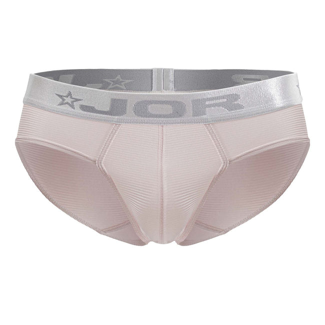 JOR 2252 Bright Briefs Color Pink