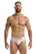 JOR 2252 Bright Briefs Color Pink